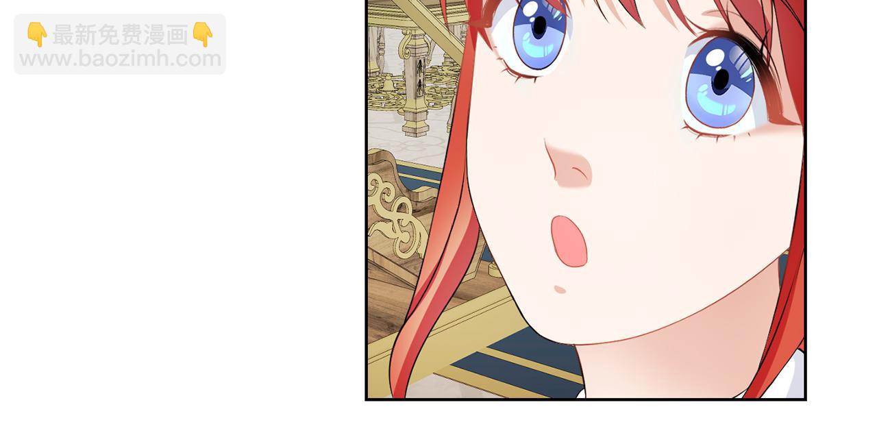 第53话 你希望的(1/3)-第53话