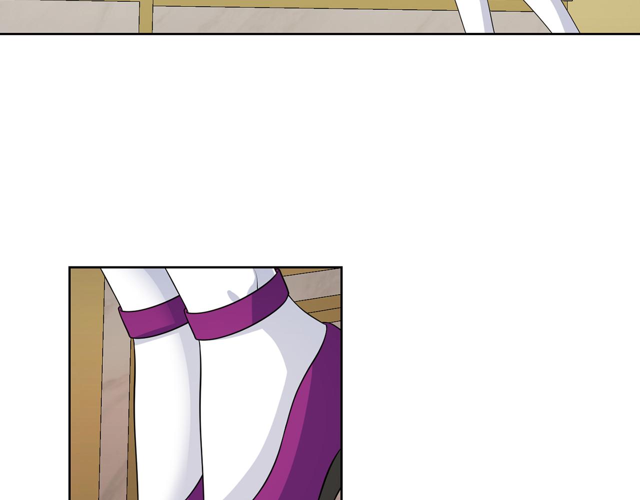 第53话 你希望的(1/3)-第53话