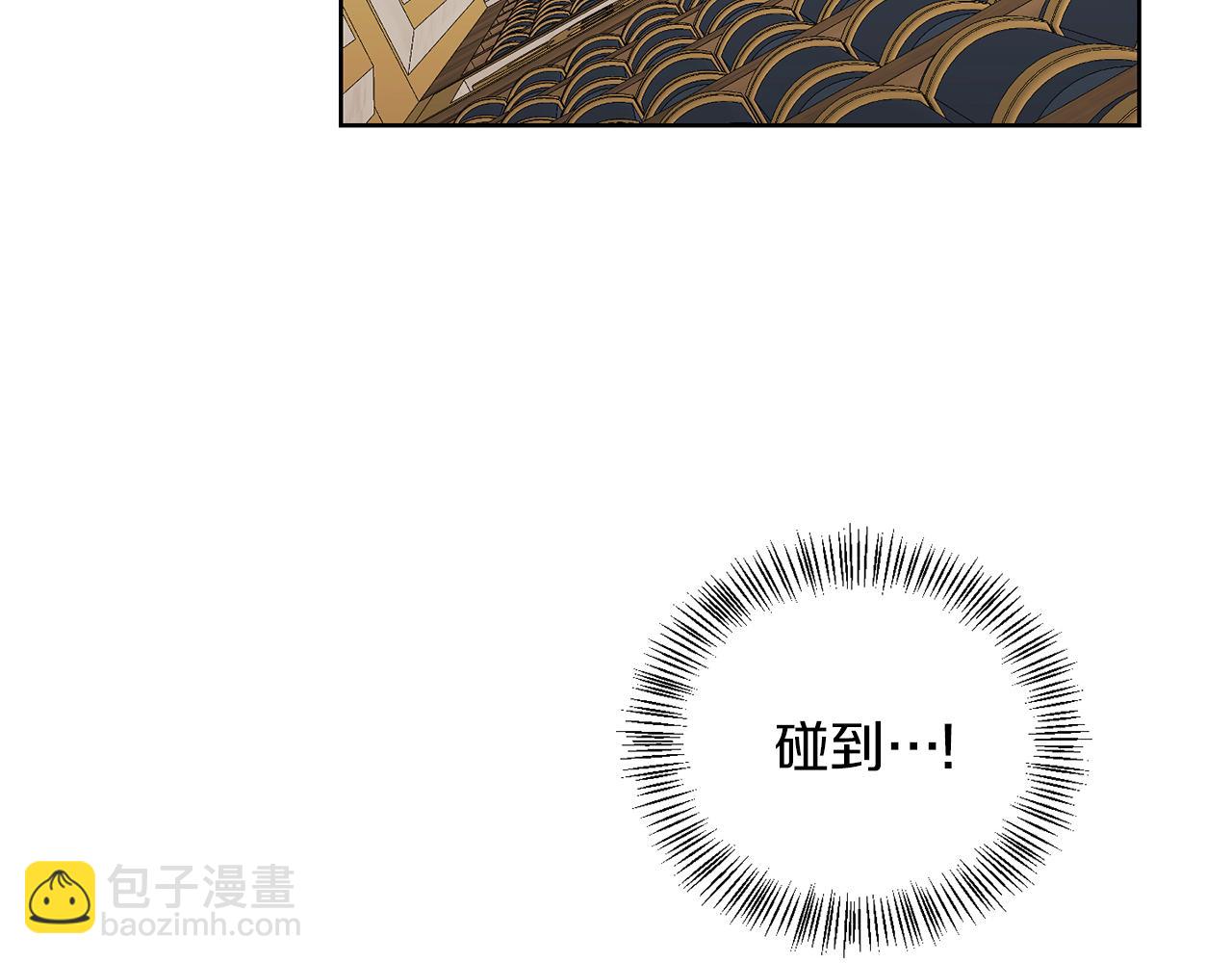 第53话 你希望的(1/3)-第53话