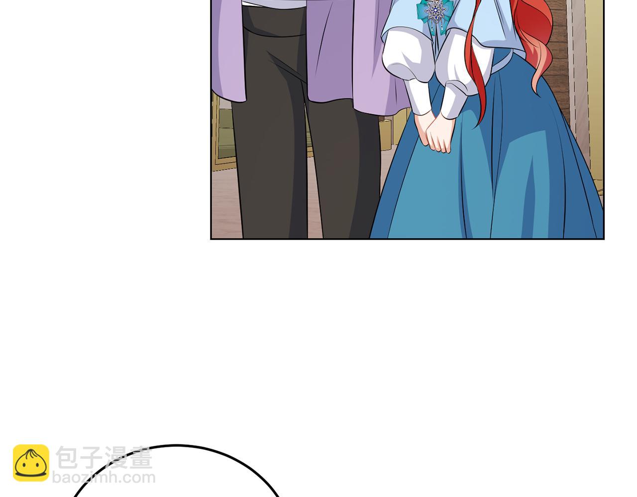 第53话 你希望的(1/3)-第53话