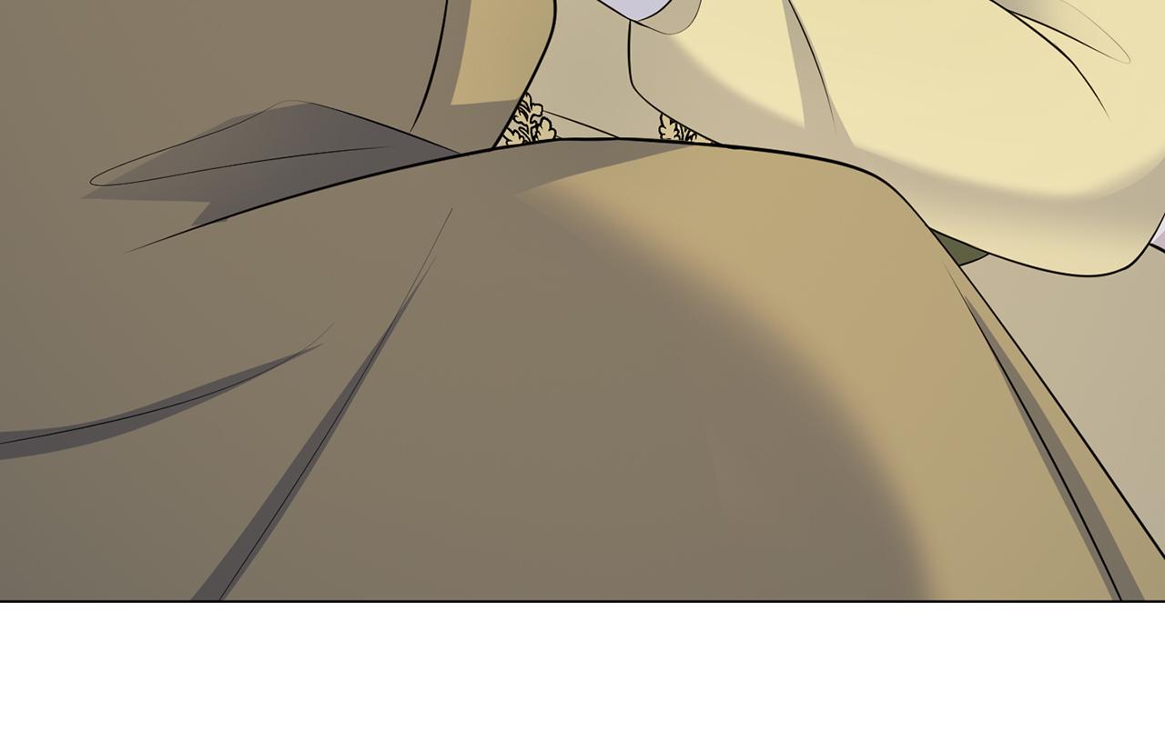 第55话 再次打人(1/3)-第55话