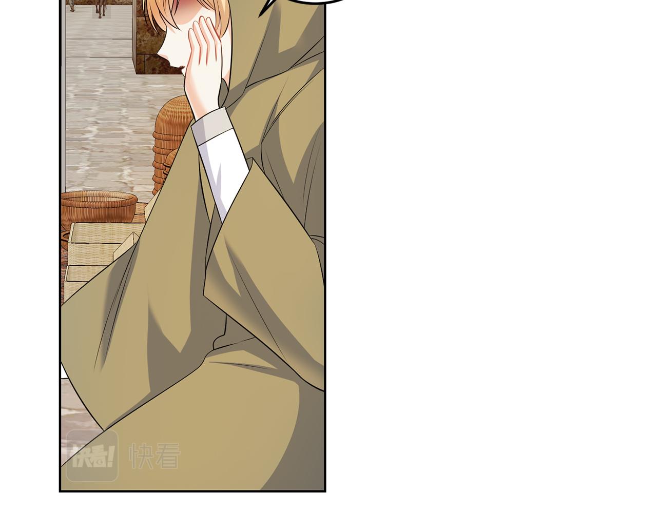 第55话 再次打人(1/3)-第55话