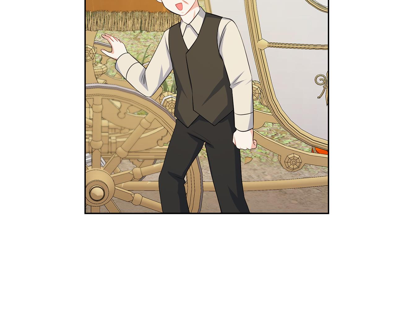 第57话 事故(1/3)-第57话