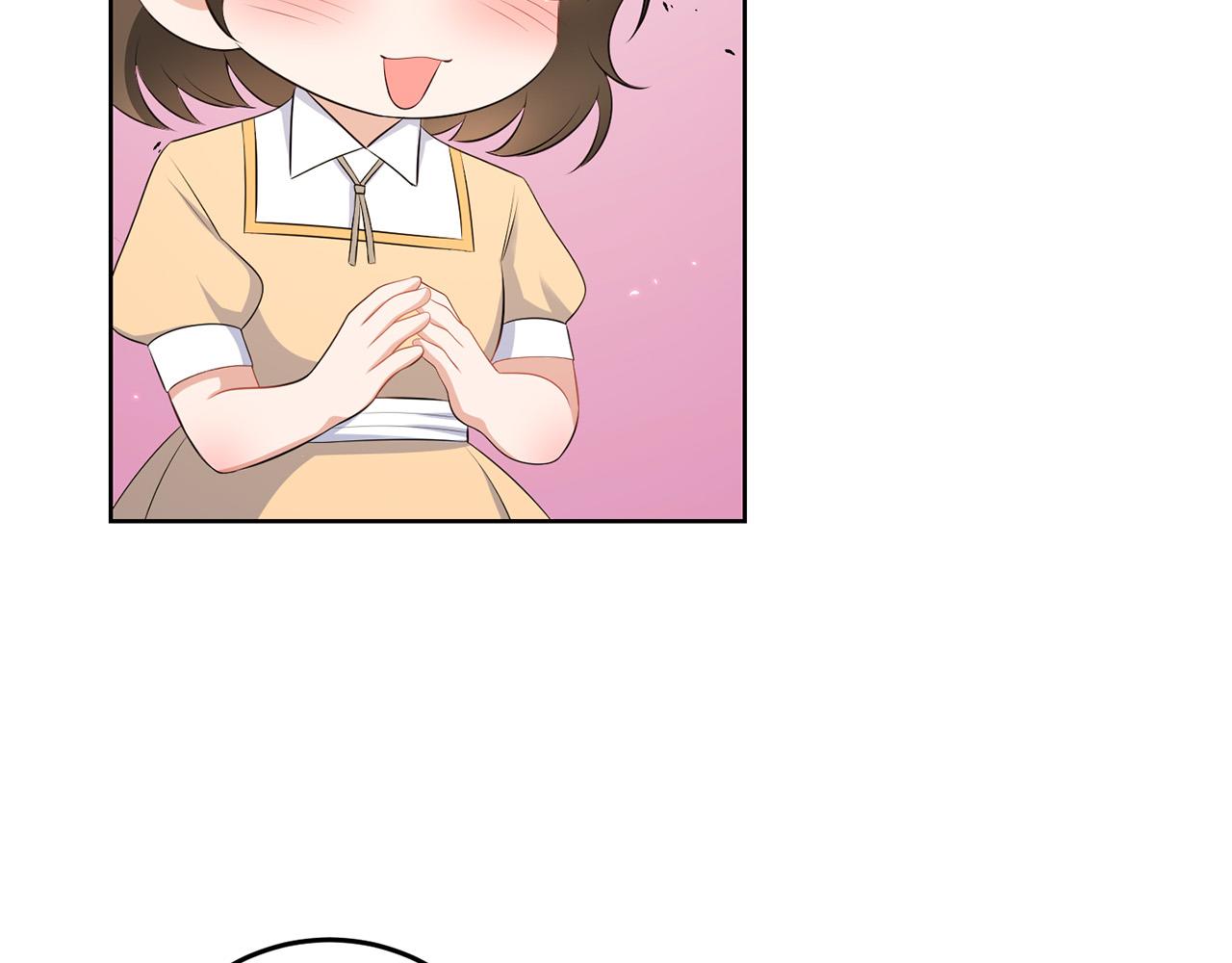 第59话 欧文男爵(1/3)-第59话