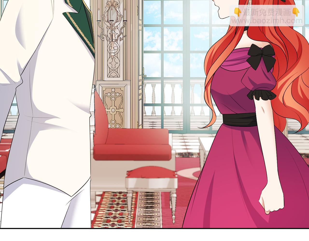 第59话 欧文男爵(1/3)-第59话