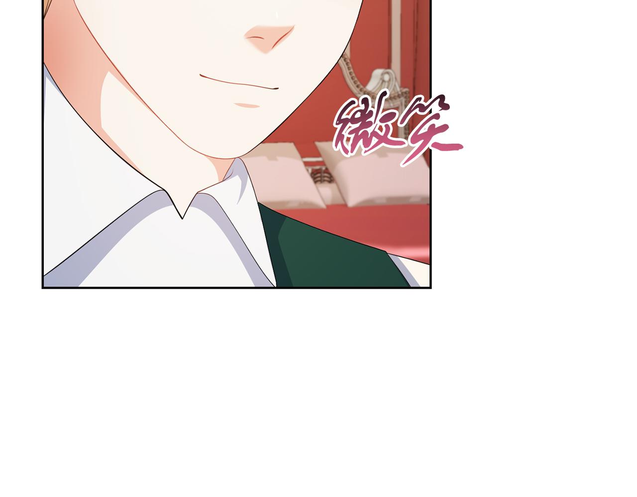 第59话 欧文男爵(1/3)-第59话