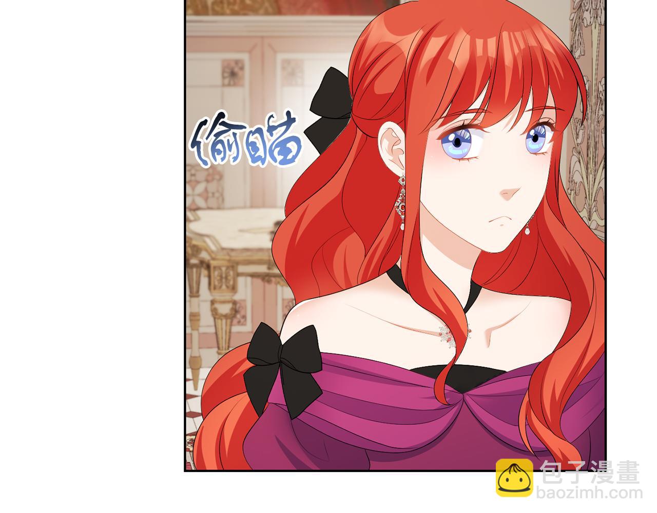 第59话 欧文男爵(1/3)-第59话