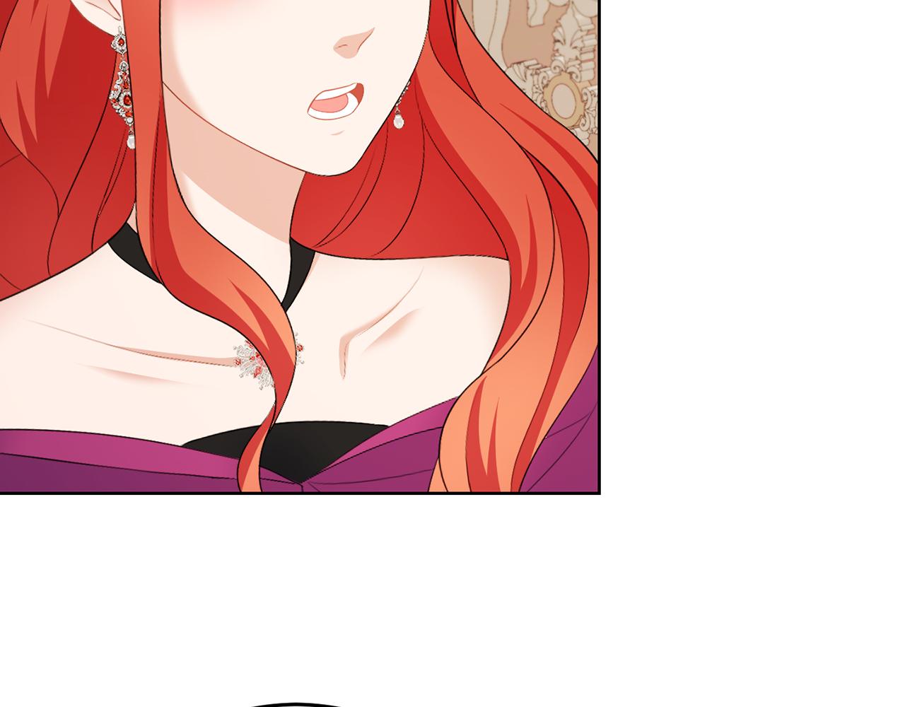 第59话 欧文男爵(1/3)-第59话