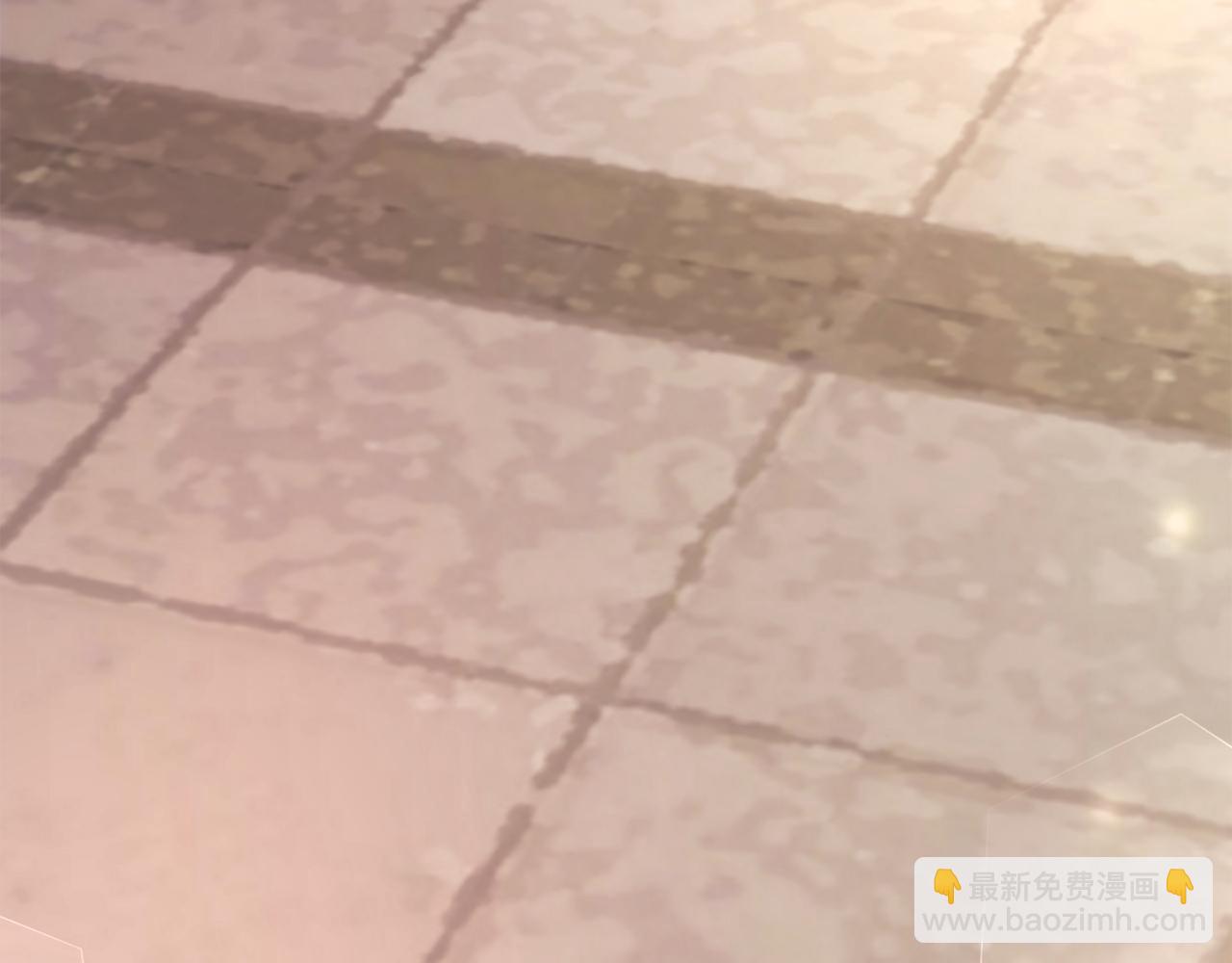 第7话 他要撑死我(1/3)-第7话