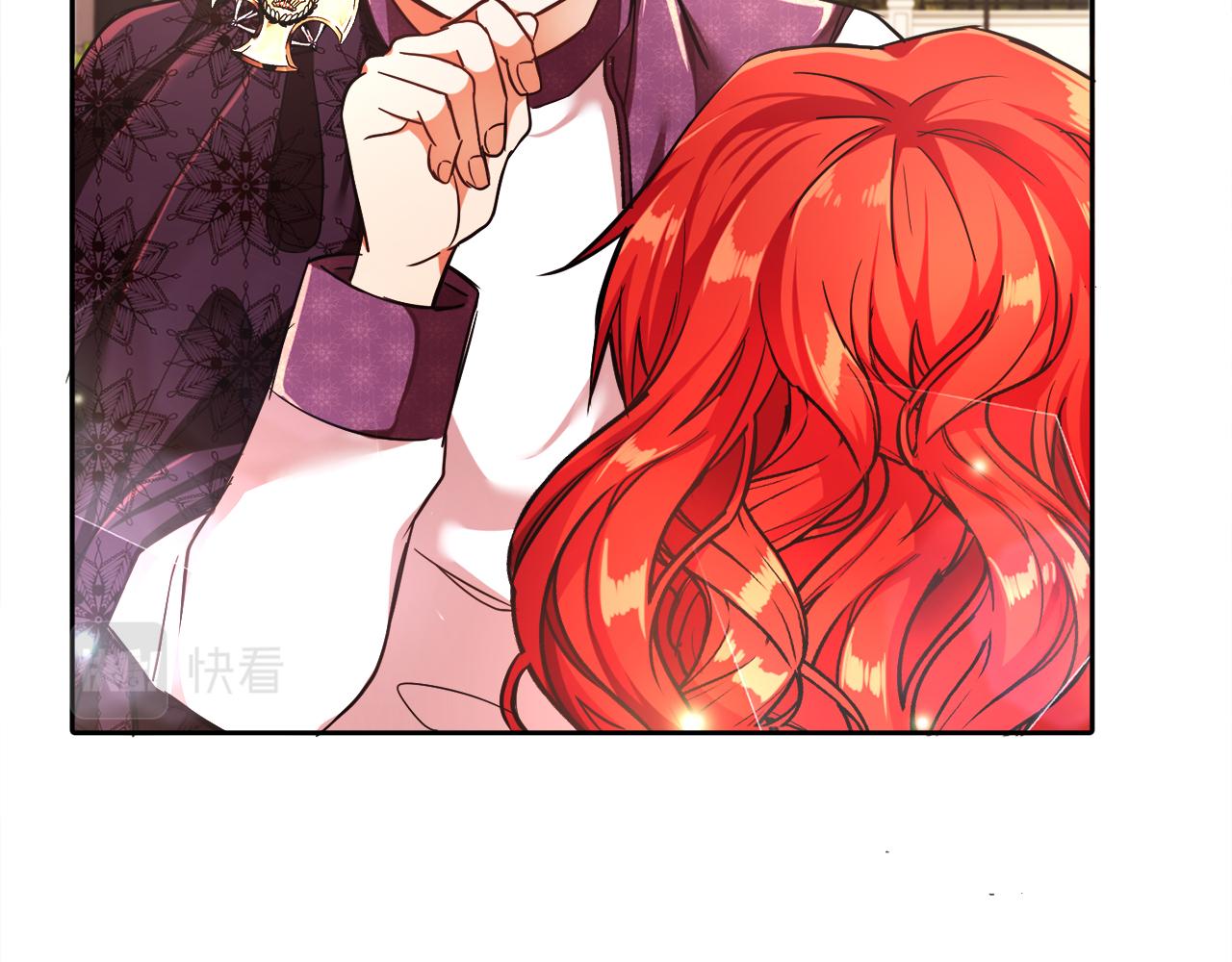 第7话 他要撑死我(1/3)-第7话