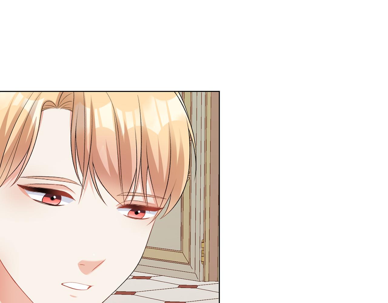 第61话 这是好事(1/3)-第61话