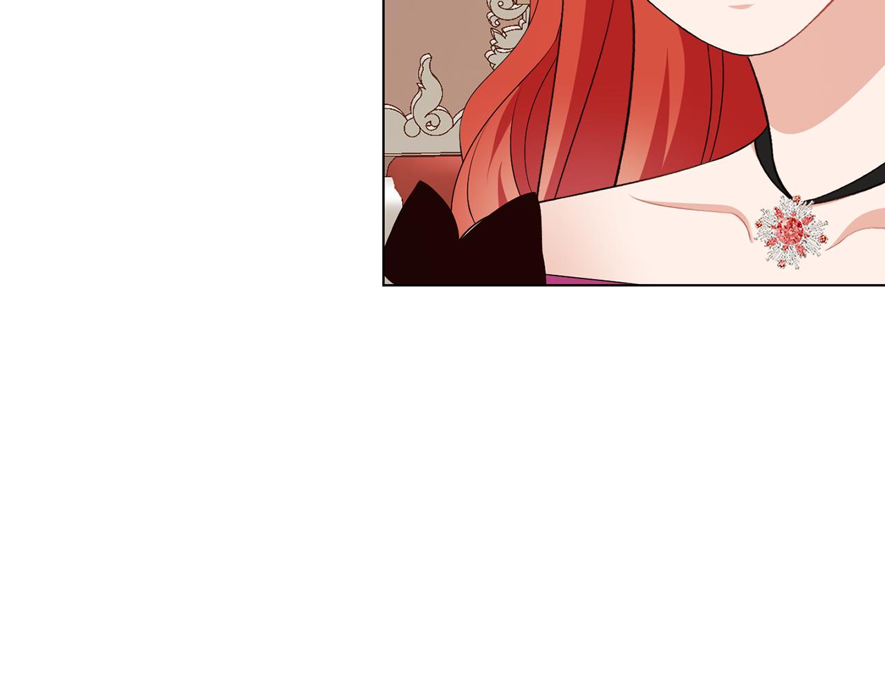 第61话 这是好事(1/3)-第61话