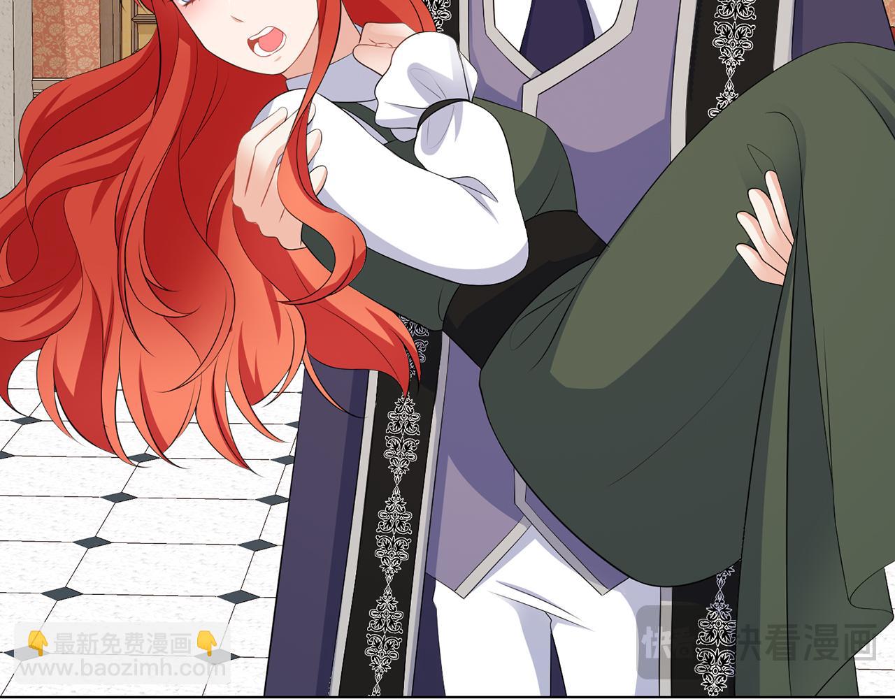 第63话 进皇宫(1/3)-第63话