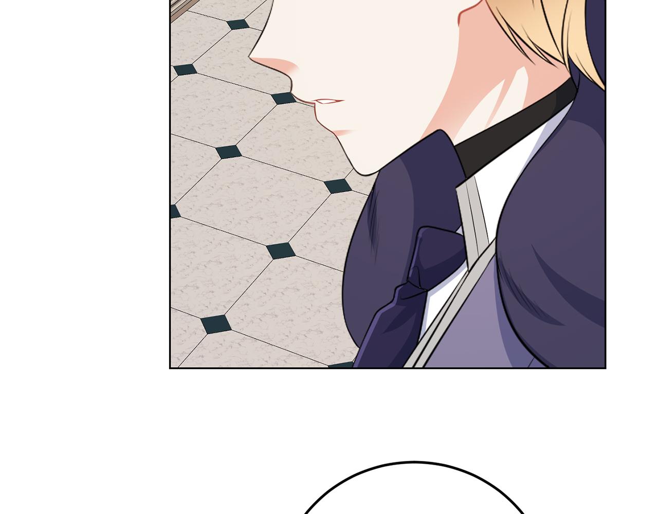 第63话 进皇宫(1/3)-第63话