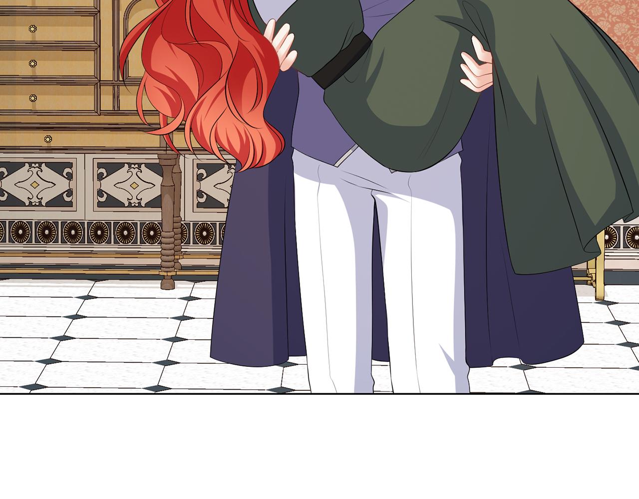 第63话 进皇宫(1/3)-第63话