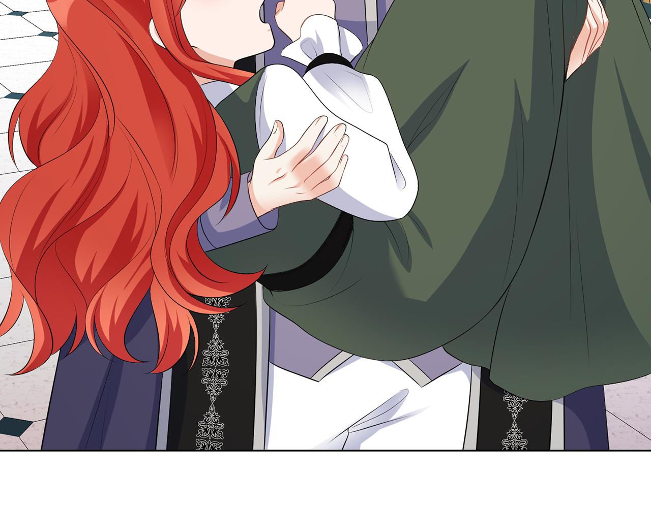 第63话 进皇宫(1/3)-第63话