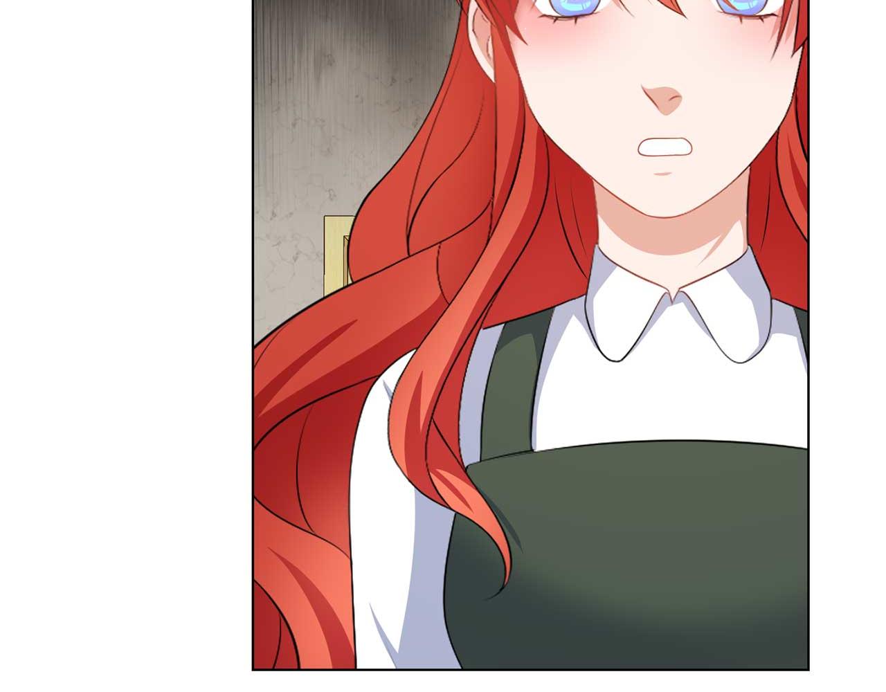 第65话 拒绝(1/3)-第65话