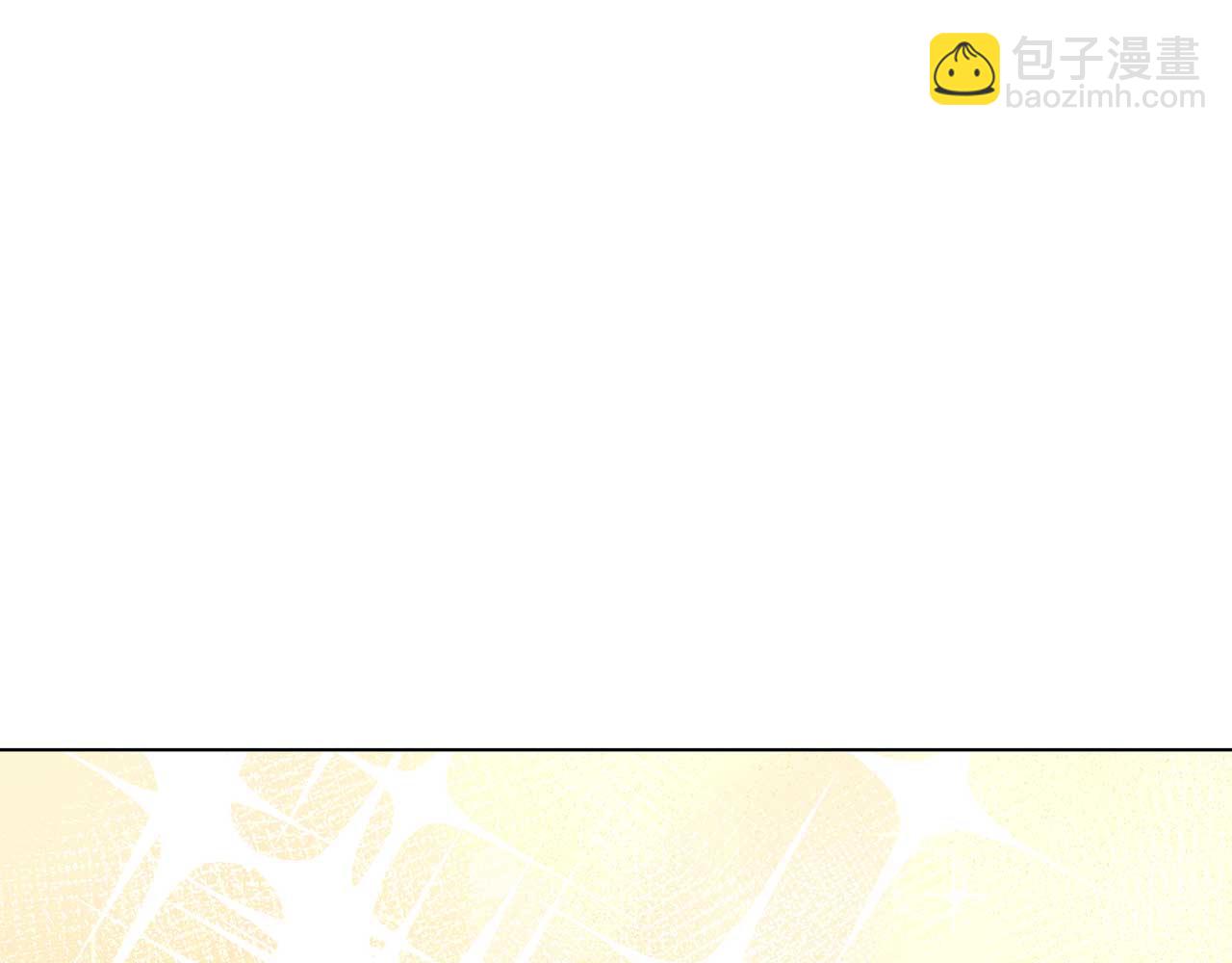 第65话 拒绝(1/3)-第65话