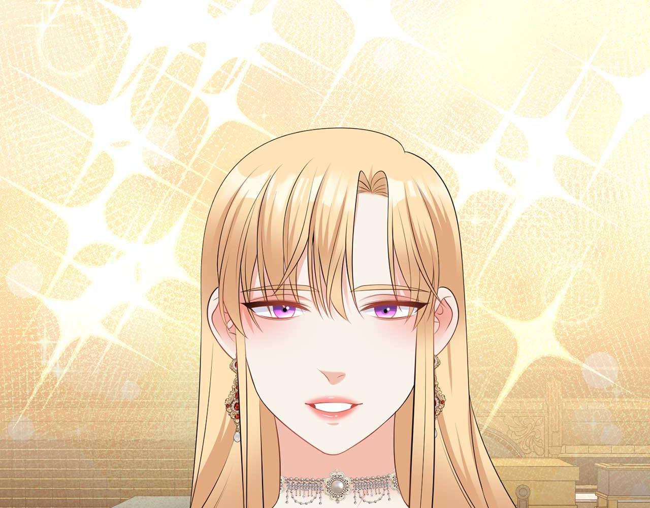 第65话 拒绝(1/3)-第65话