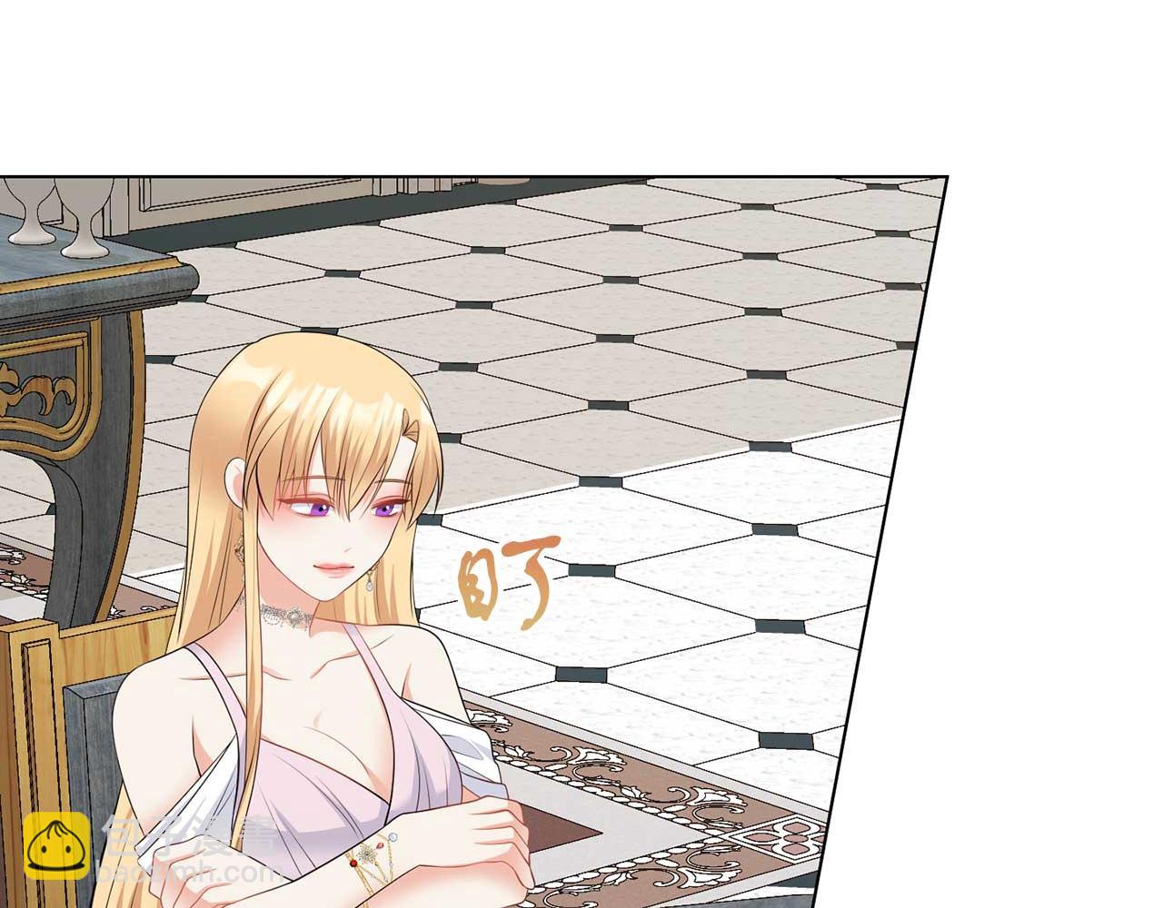 第65话 拒绝(1/3)-第65话