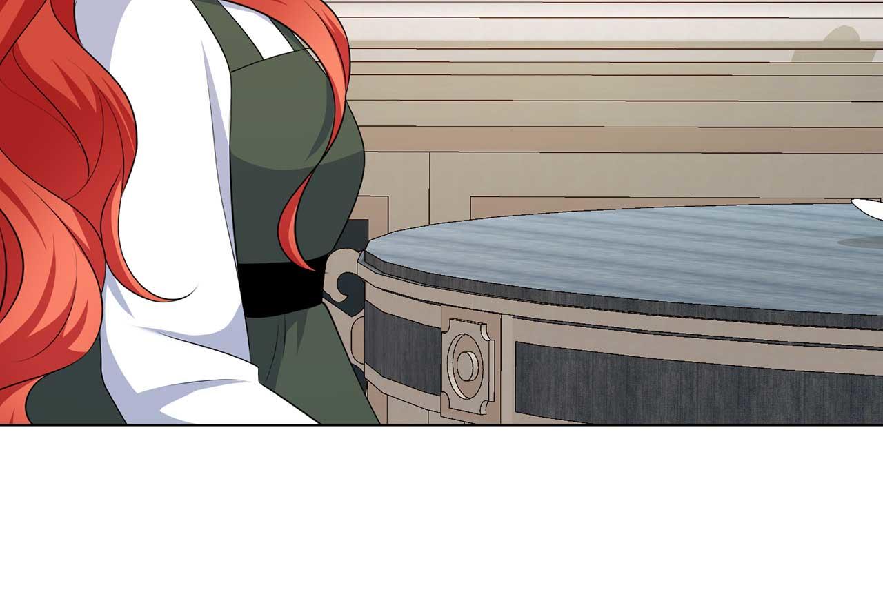 第65话 拒绝(1/3)-第65话