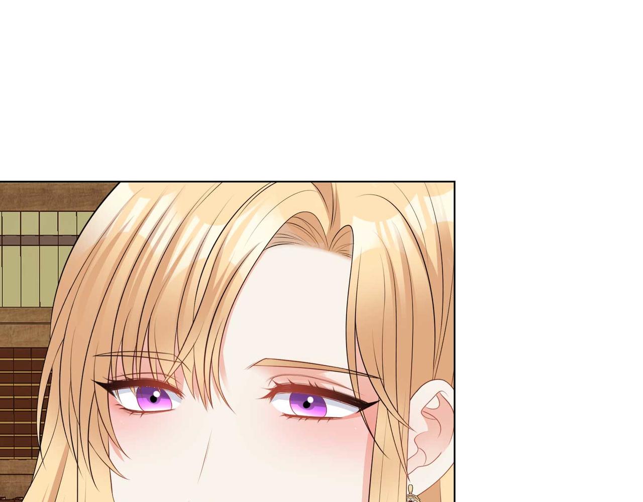 第65话 拒绝(1/3)-第65话