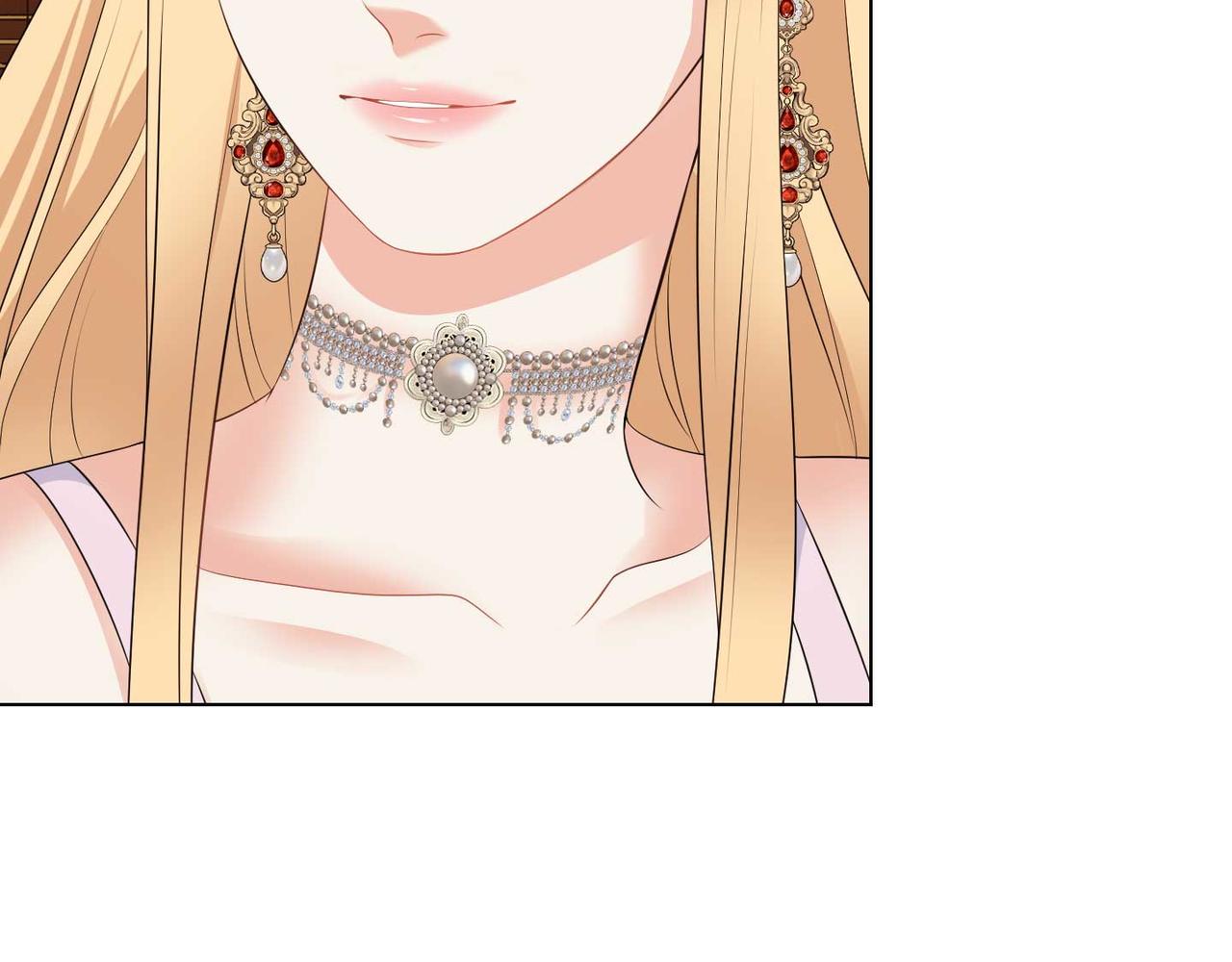 第65话 拒绝(1/3)-第65话