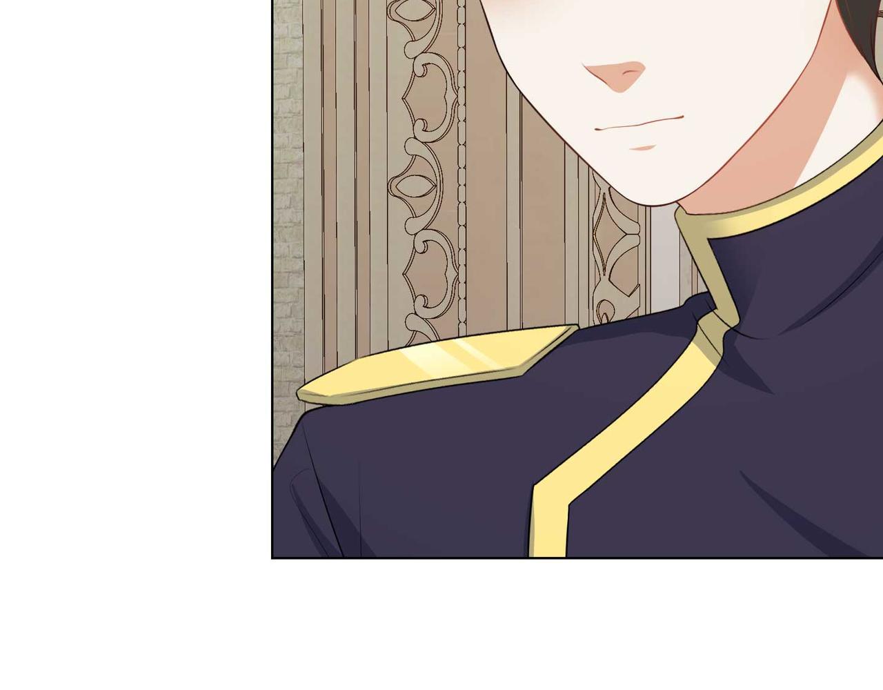 第65话 拒绝(1/3)-第65话