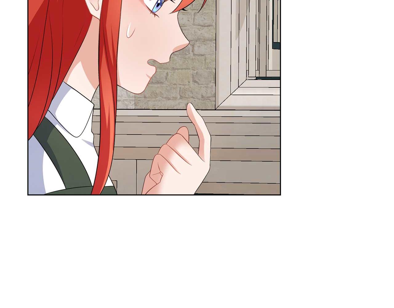 第65话 拒绝(1/3)-第65话