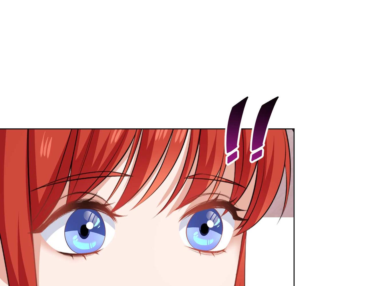 第67话 我几岁(1/3)-第67话