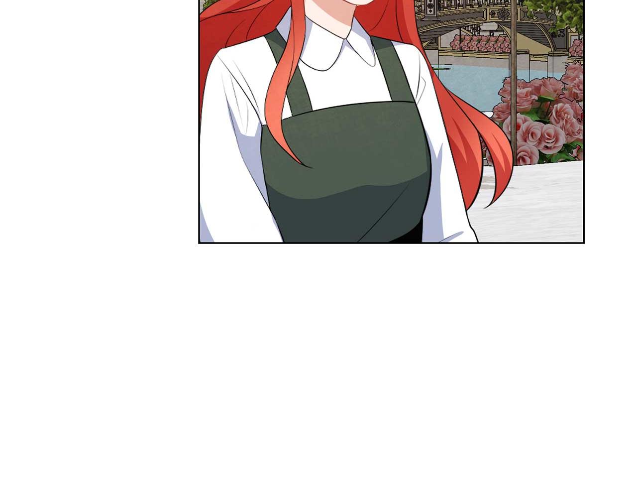 第67话 我几岁(1/3)-第67话