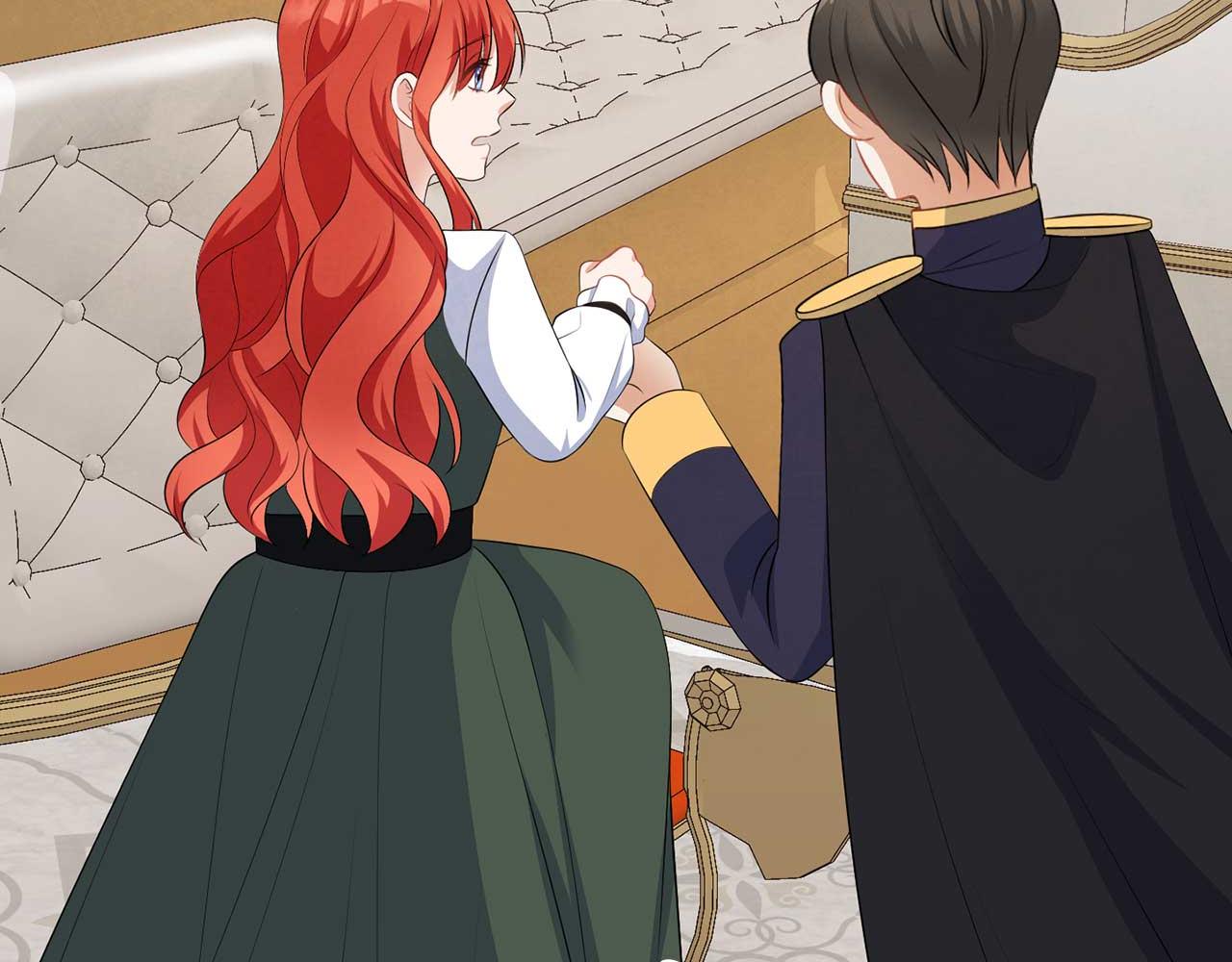 第67话 我几岁(1/3)-第67话