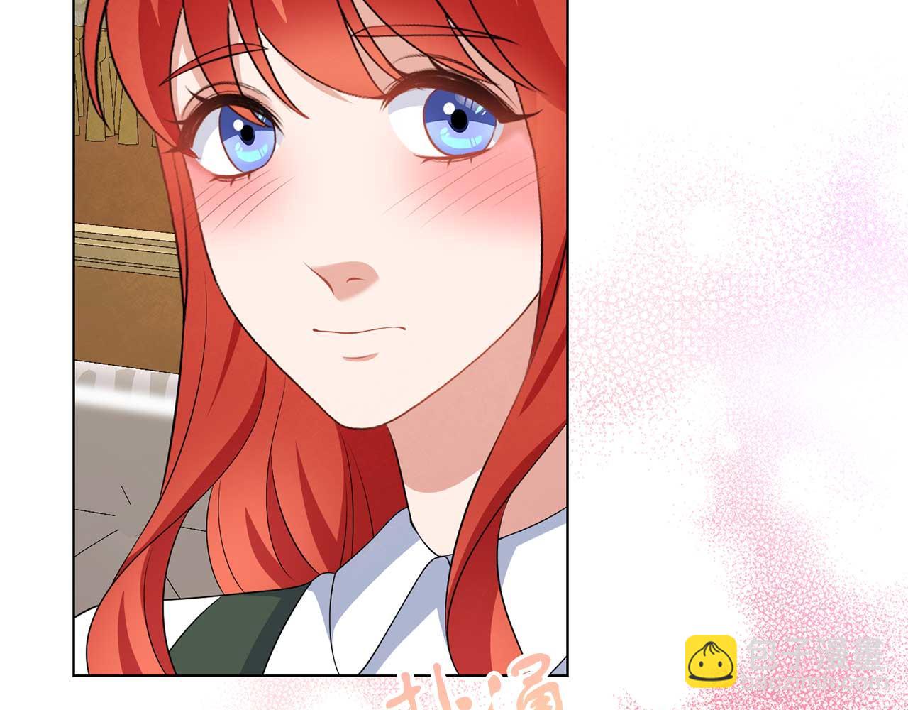 第67话 我几岁(1/3)-第67话