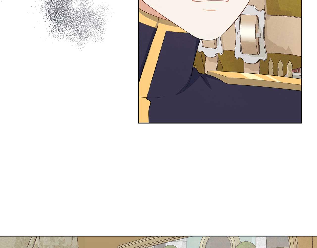 第67话 我几岁(1/3)-第67话