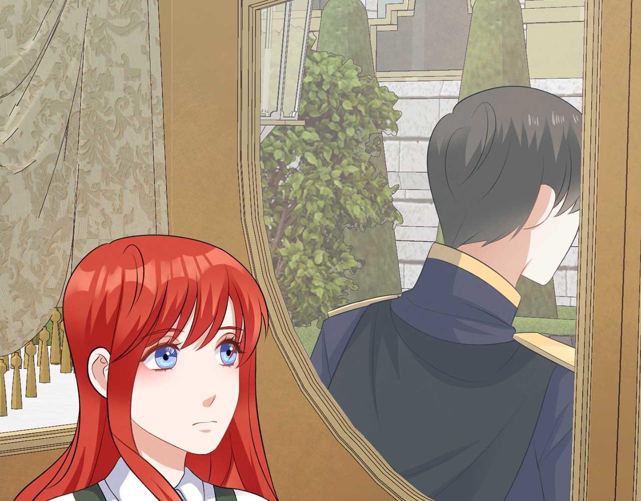 第67话 我几岁(1/3)-第67话