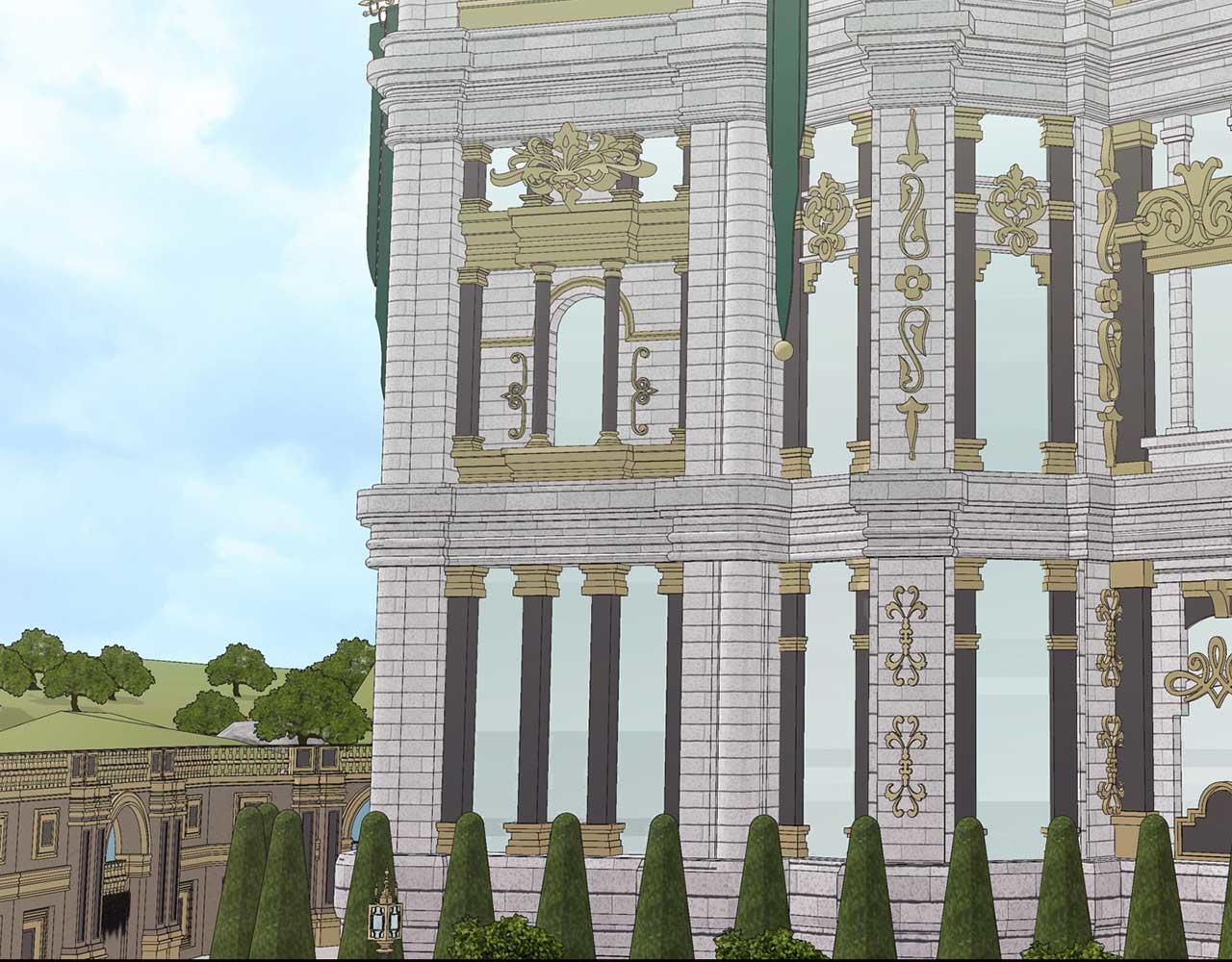 第67话 我几岁(1/3)-第67话