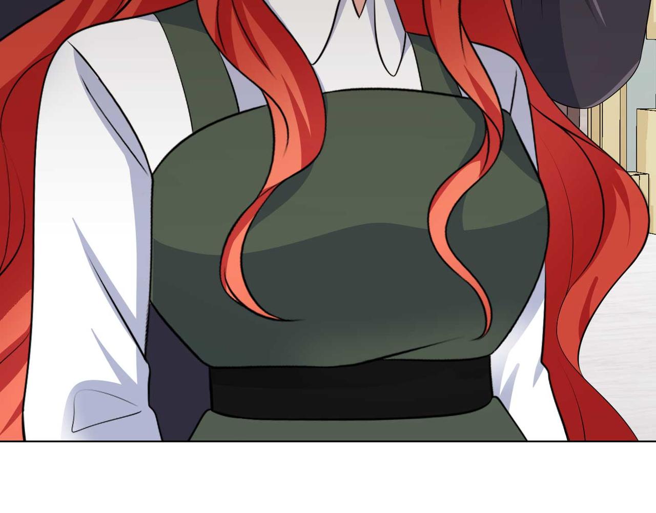 第67话 我几岁(1/3)-第67话