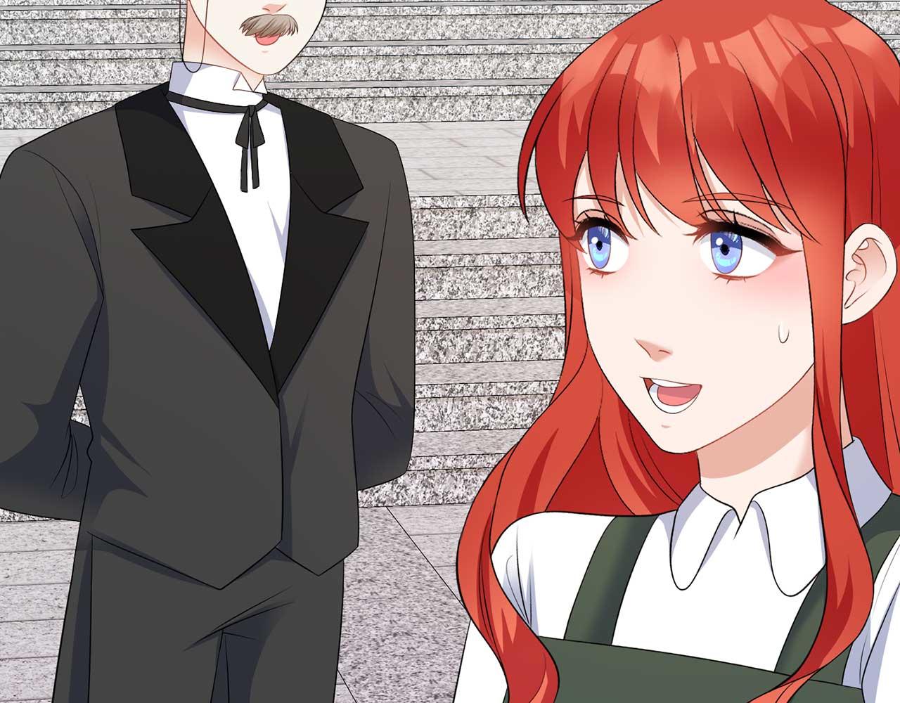 第69话 我想抱抱(1/3)-第69话