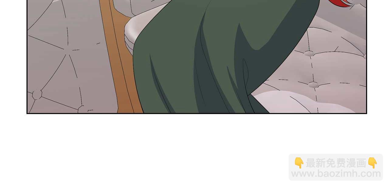 第69话 我想抱抱(1/3)-第69话