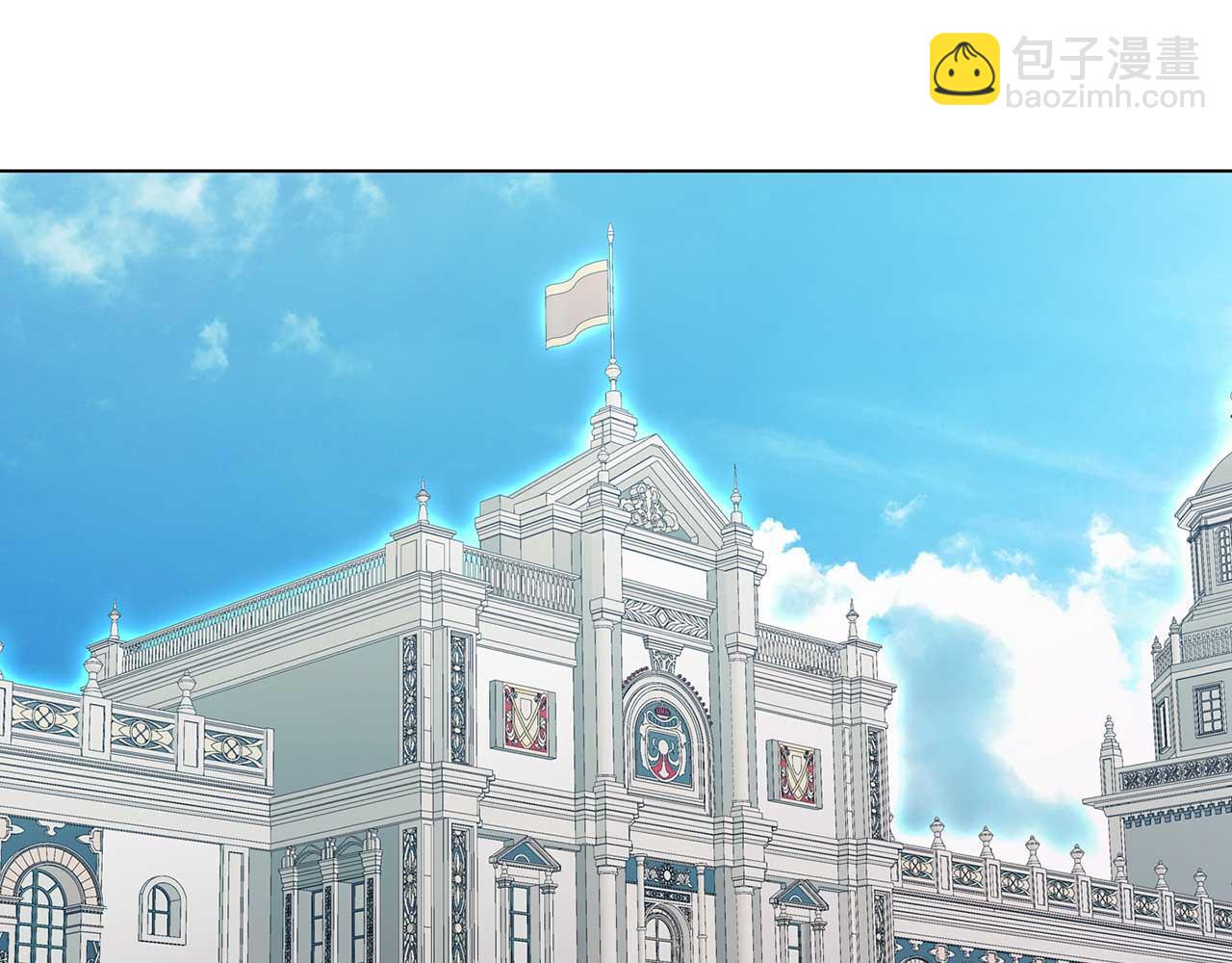 第69话 我想抱抱(1/3)-第69话