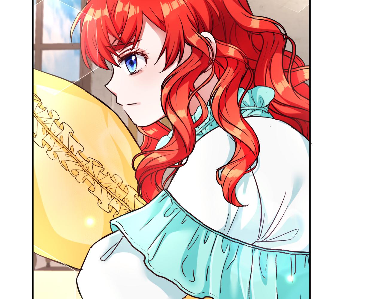 第9话 小失落(1/4)-第9话