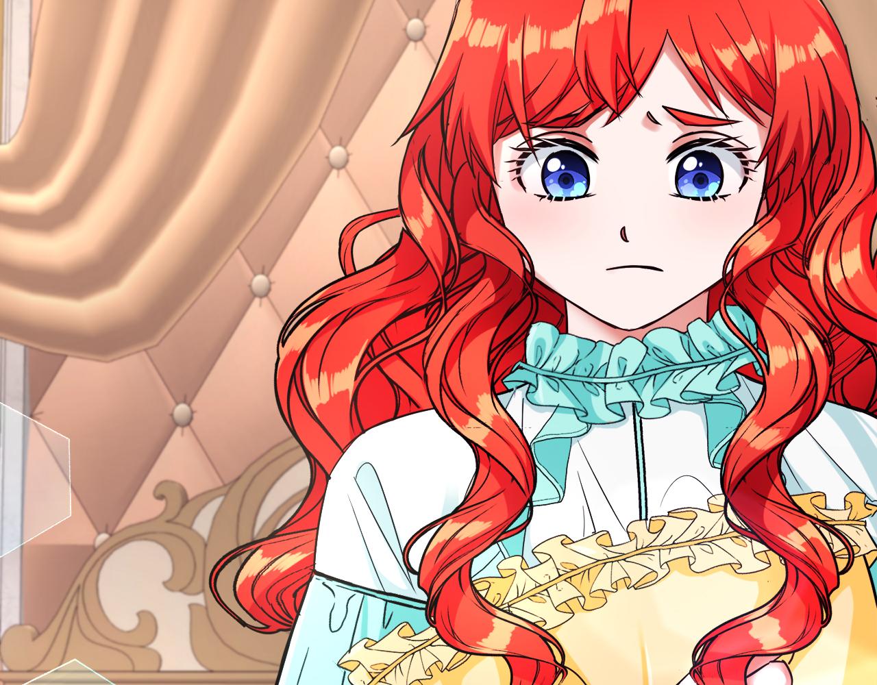 第9话 小失落(1/4)-第9话