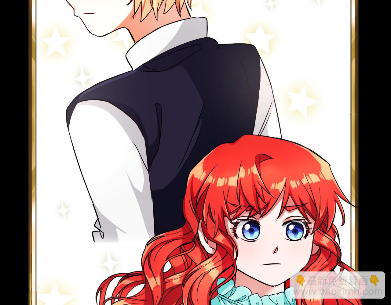 第9话 小失落(1/4)-第9话