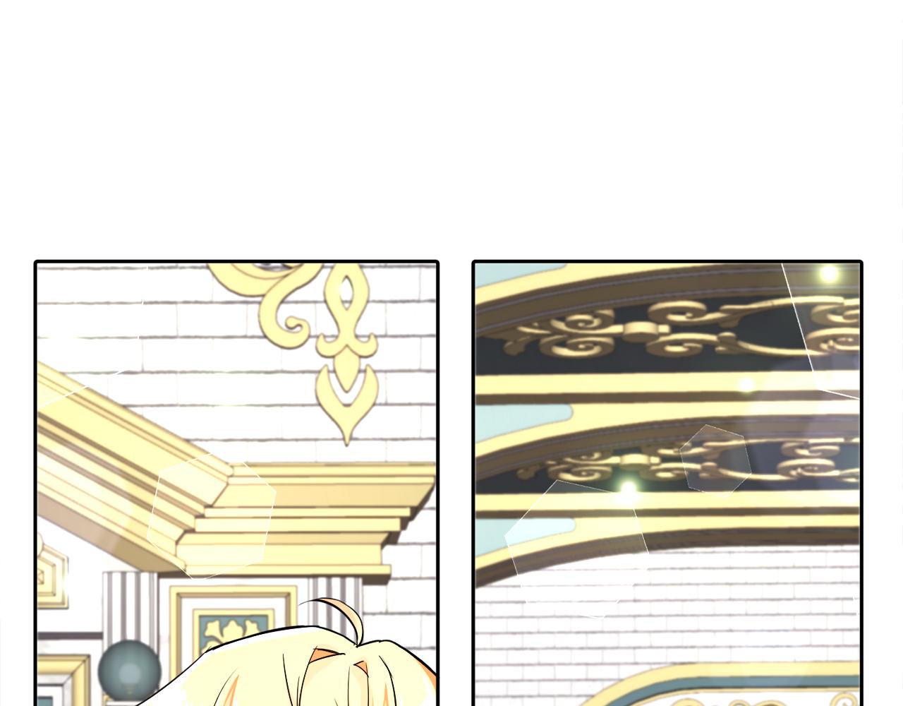 第9话 小失落(1/4)-第9话