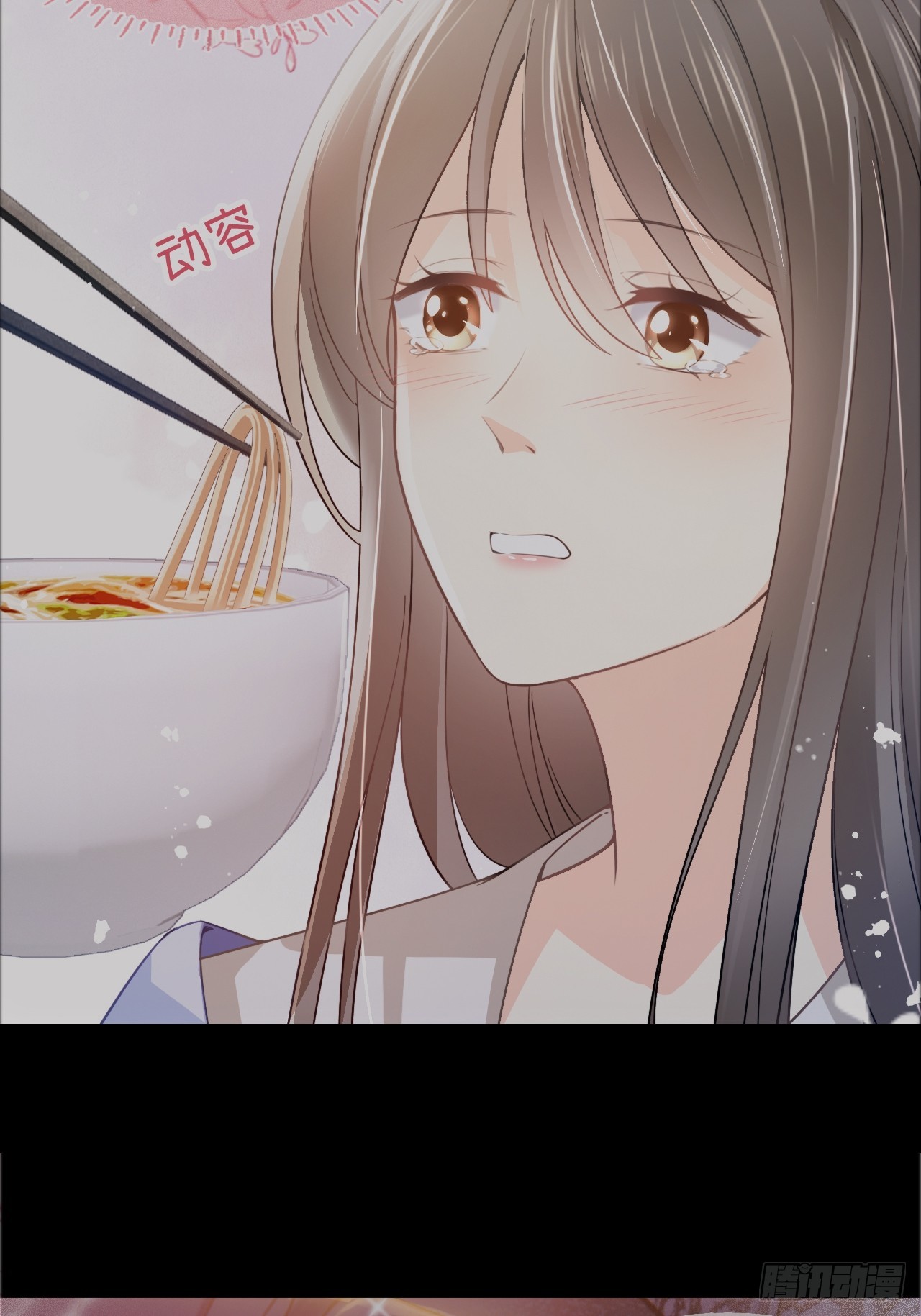 第二十四话 你是我的光(1/2)-第29话