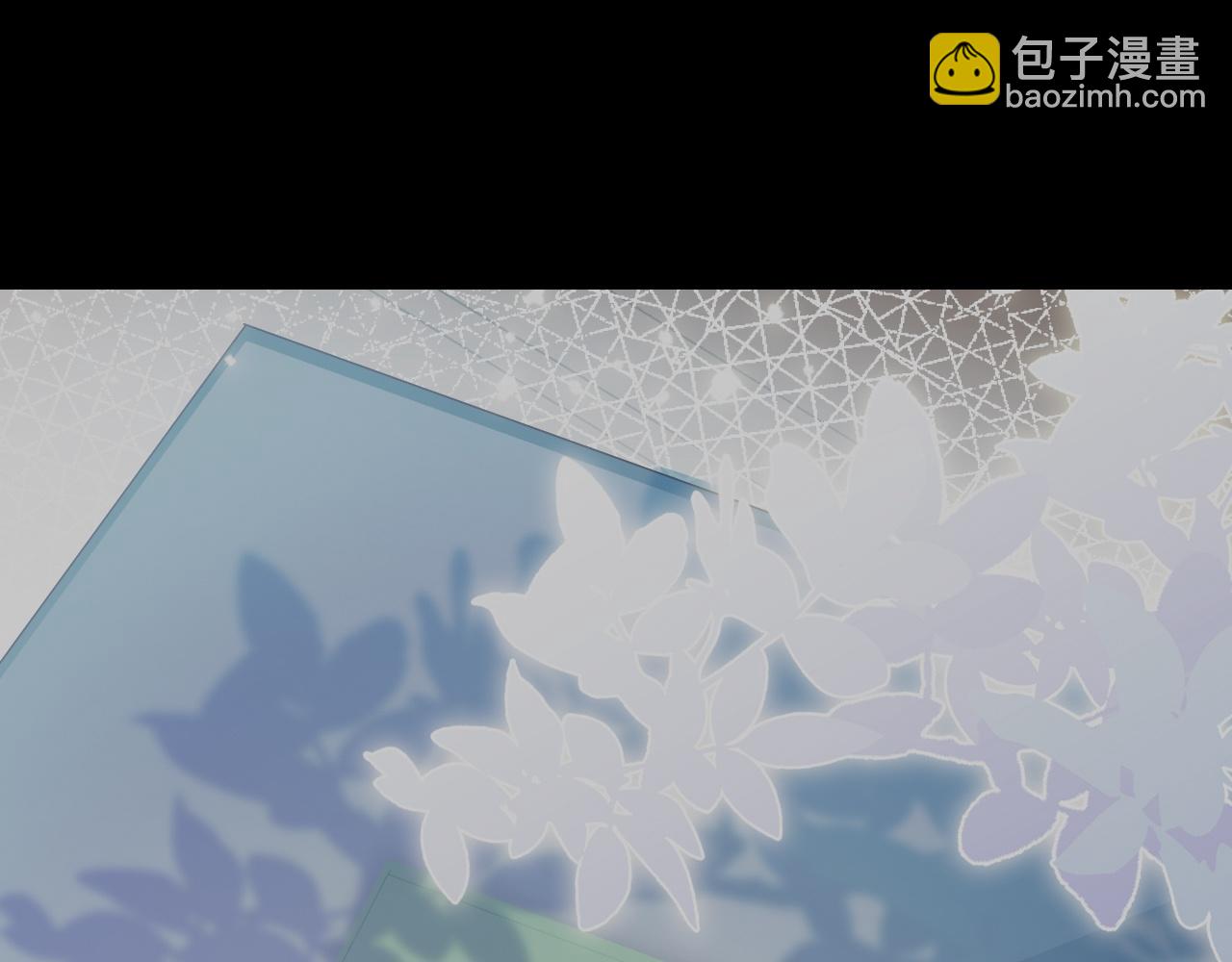 第二十七话 你没有什么想跟我说的吗？(1/4)-第33话