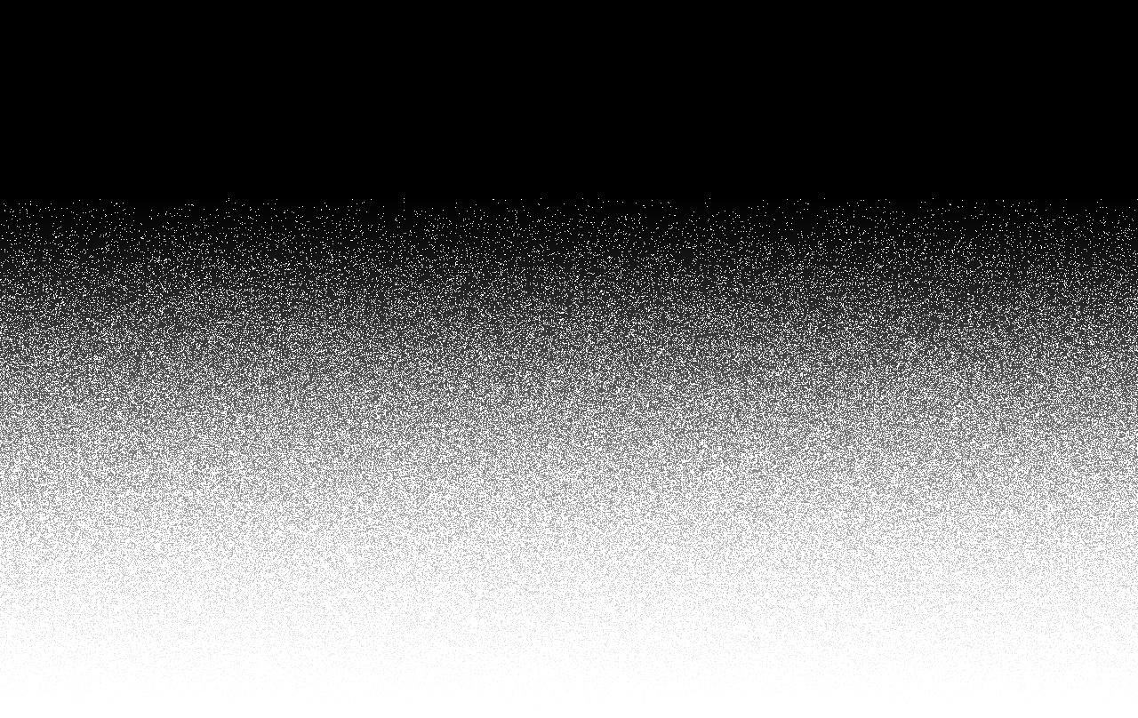 第二十七话 你没有什么想跟我说的吗？(1/4)-第33话