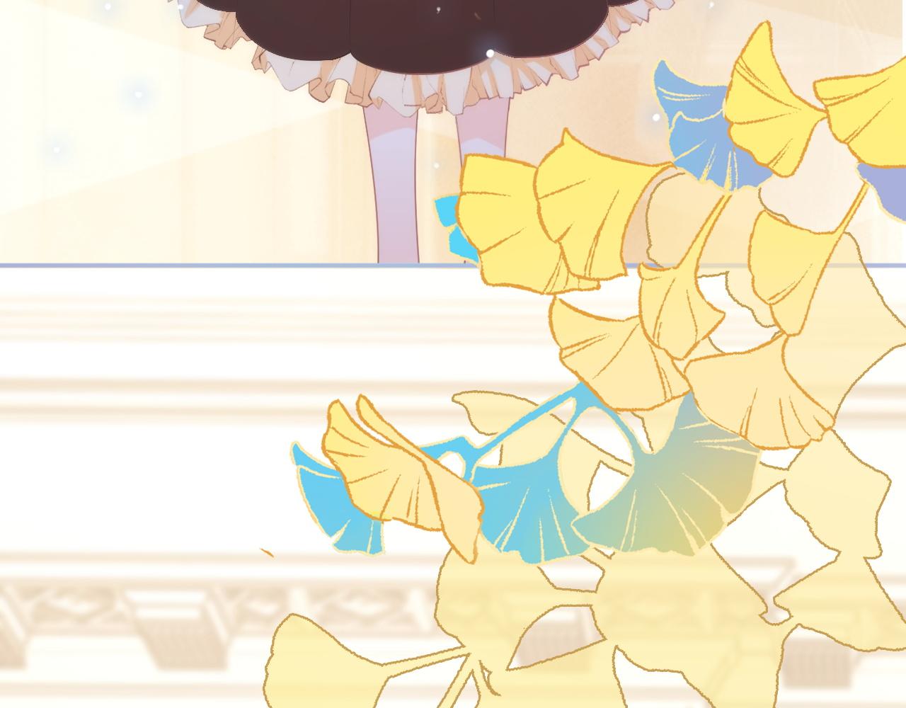 第二十七话 你没有什么想跟我说的吗？(1/4)-第33话