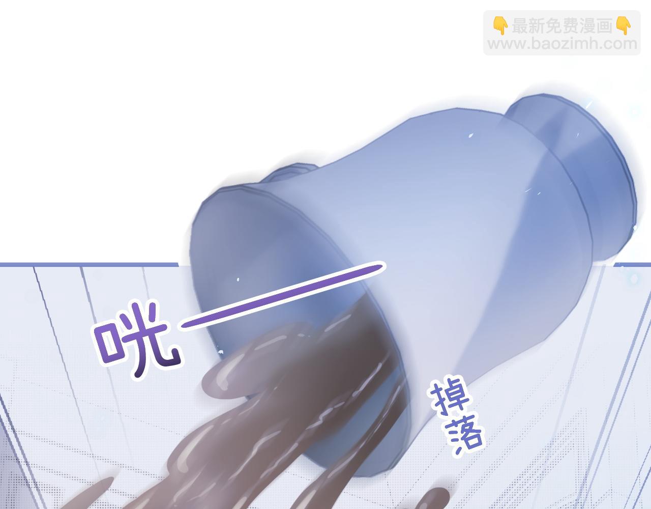 第二十七话 你没有什么想跟我说的吗？(1/4)-第33话