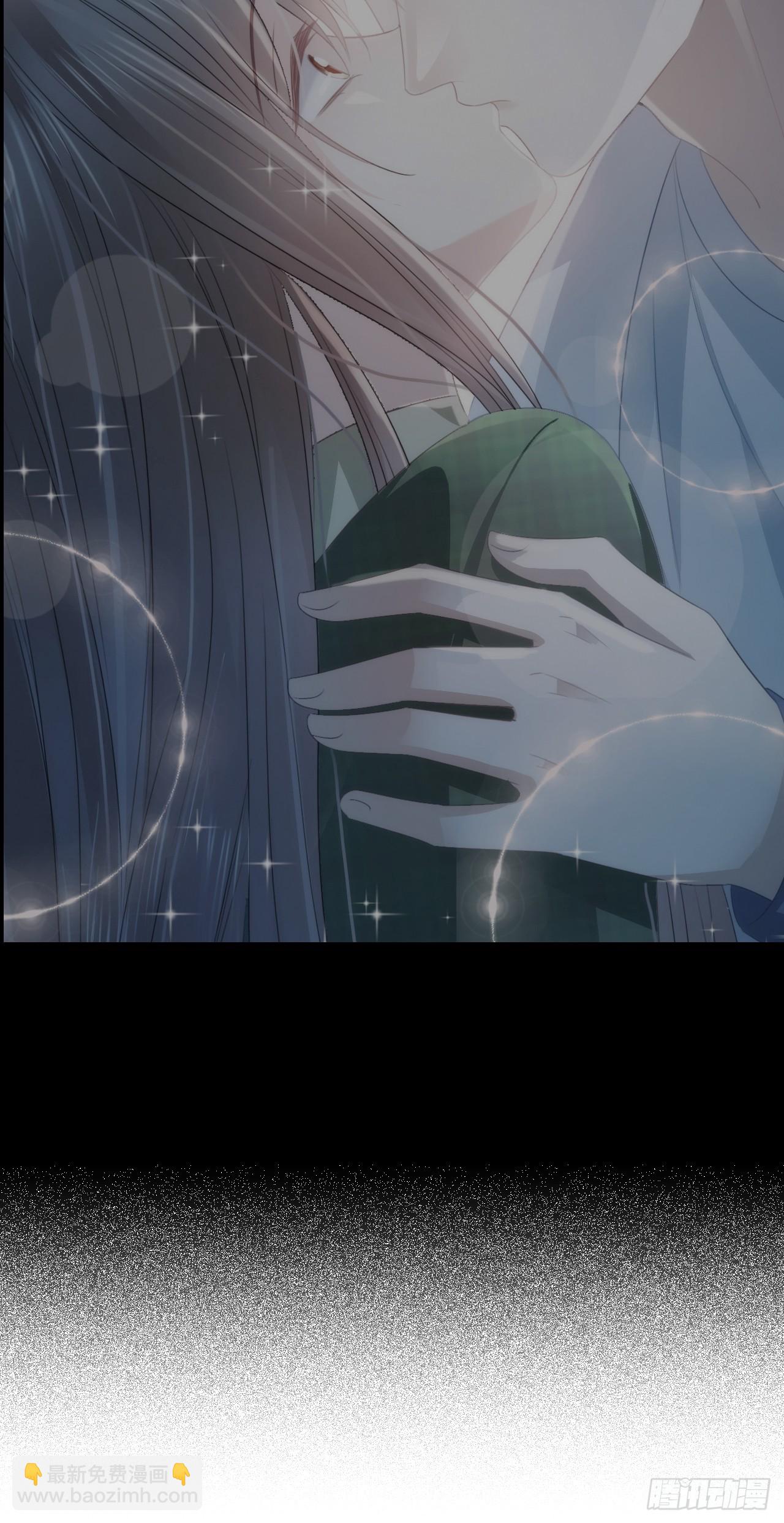 第三十话 我的野天鹅(1/2)-第37话